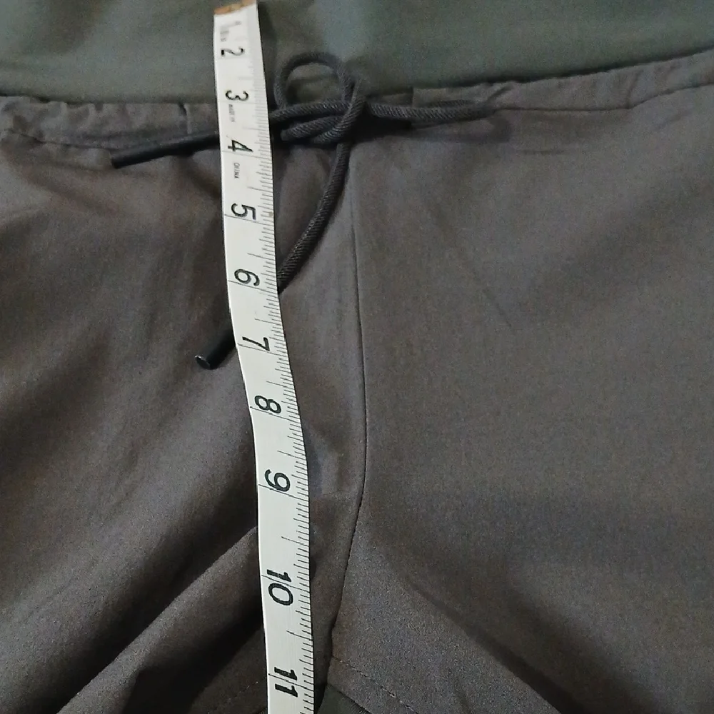 Athleta Joggers - Picture 10 of 12